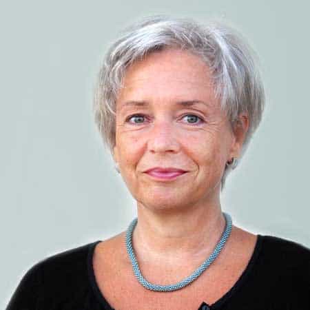 Anne Janzen - Website erstellt Anne Janzen - Website erstellt